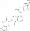 Fig. 69 - Bicycloheteroaryl Compounds as P2X7 Modulators and Uses Thereof