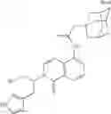 Fig. 70 - Bicycloheteroaryl Compounds as P2X7 Modulators and Uses Thereof