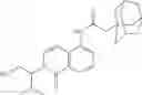Fig. 71 - Bicycloheteroaryl Compounds as P2X7 Modulators and Uses Thereof