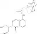 Fig. 74 - Bicycloheteroaryl Compounds as P2X7 Modulators and Uses Thereof