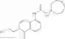 Fig. 75 - Bicycloheteroaryl Compounds as P2X7 Modulators and Uses Thereof