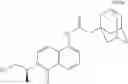 Fig. 76 - Bicycloheteroaryl Compounds as P2X7 Modulators and Uses Thereof