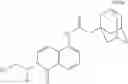 Fig. 77 - Bicycloheteroaryl Compounds as P2X7 Modulators and Uses Thereof