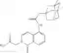 Fig. 78 - Bicycloheteroaryl Compounds as P2X7 Modulators and Uses Thereof