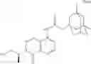 Fig. 79 - Bicycloheteroaryl Compounds as P2X7 Modulators and Uses Thereof