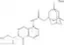 Fig. 80 - Bicycloheteroaryl Compounds as P2X7 Modulators and Uses Thereof