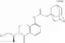 Fig. 82 - Bicycloheteroaryl Compounds as P2X7 Modulators and Uses Thereof