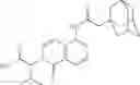 Fig. 83 - Bicycloheteroaryl Compounds as P2X7 Modulators and Uses Thereof
