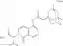 Fig. 84 - Bicycloheteroaryl Compounds as P2X7 Modulators and Uses Thereof
