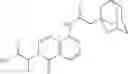 Fig. 85 - Bicycloheteroaryl Compounds as P2X7 Modulators and Uses Thereof