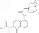 Fig. 86 - Bicycloheteroaryl Compounds as P2X7 Modulators and Uses Thereof