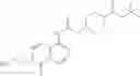 Fig. 87 - Bicycloheteroaryl Compounds as P2X7 Modulators and Uses Thereof