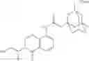 Fig. 89 - Bicycloheteroaryl Compounds as P2X7 Modulators and Uses Thereof