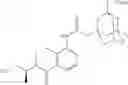 Fig. 90 - Bicycloheteroaryl Compounds as P2X7 Modulators and Uses Thereof