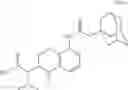 Fig. 91 - Bicycloheteroaryl Compounds as P2X7 Modulators and Uses Thereof
