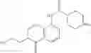 Fig. 92 - Bicycloheteroaryl Compounds as P2X7 Modulators and Uses Thereof
