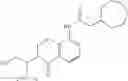 Fig. 93 - Bicycloheteroaryl Compounds as P2X7 Modulators and Uses Thereof