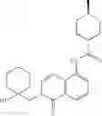 Fig. 94 - Bicycloheteroaryl Compounds as P2X7 Modulators and Uses Thereof