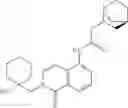 Fig. 95 - Bicycloheteroaryl Compounds as P2X7 Modulators and Uses Thereof