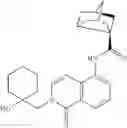 Fig. 97 - Bicycloheteroaryl Compounds as P2X7 Modulators and Uses Thereof