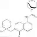 Fig. 98 - Bicycloheteroaryl Compounds as P2X7 Modulators and Uses Thereof
