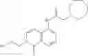 Fig. 99 - Bicycloheteroaryl Compounds as P2X7 Modulators and Uses Thereof