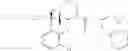 Fig. 09 - RENIN INHIBITORS