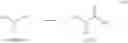 Fig. 45 - RENIN INHIBITORS