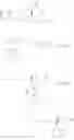 Fig. 49 - RENIN INHIBITORS