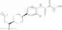 Fig. 49 - CHEMICAL COMPOUNDS 553