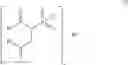 Fig. 02 - Method for Reducing the Phytotoxicity of Azoles on Dicotyledonous Plants by Adding Additives