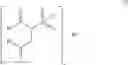 Fig. 08 - Method for Reducing the Phytotoxicity of Azoles on Dicotyledonous Plants by Adding Additives