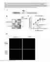 Fig. 07 - Construction of Recombinant Virus Vaccines by Direct Transposon-Mediated Insertion of Foreign Immunologic Determinants into Vector Virus Proteins