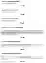 Fig. 35 - PRIMARY MICRO RNA EXPRESSION CASSETTE