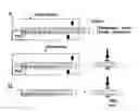 Fig. 01 - EXTENDED DICER SUBSTRATE AGENTS AND METHODS FOR THE SPECIFIC INHIBITION OF GENE EXPRESSION