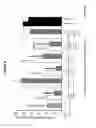 Fig. 10 - EXTENDED DICER SUBSTRATE AGENTS AND METHODS FOR THE SPECIFIC INHIBITION OF GENE EXPRESSION