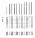 Fig. 21 - EXTENDED DICER SUBSTRATE AGENTS AND METHODS FOR THE SPECIFIC INHIBITION OF GENE EXPRESSION