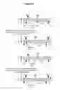 Fig. 40 - EXTENDED DICER SUBSTRATE AGENTS AND METHODS FOR THE SPECIFIC INHIBITION OF GENE EXPRESSION