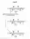 Fig. 41 - EXTENDED DICER SUBSTRATE AGENTS AND METHODS FOR THE SPECIFIC INHIBITION OF GENE EXPRESSION