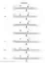 Fig. 44 - EXTENDED DICER SUBSTRATE AGENTS AND METHODS FOR THE SPECIFIC INHIBITION OF GENE EXPRESSION