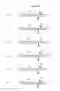 Fig. 45 - EXTENDED DICER SUBSTRATE AGENTS AND METHODS FOR THE SPECIFIC INHIBITION OF GENE EXPRESSION