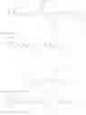 Fig. 09 - Urea oligomers, their preparation process and pharmaceutical compositions containing them