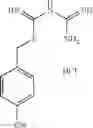 Fig. 35 - INHIBITION OF CELL PROLIFERATION