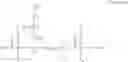 Fig. 07 - Hard surface cleaner compositions of sulfonated estolides and other derivatives of fatty acids and uses thereof