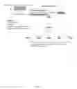 Fig. 02 - Anti-inflammatory pharmaceutical compositions for reducing inflammation and the treatment or prevention of gastric toxicity