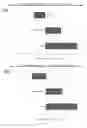 Fig. 09 - Anti-inflammatory pharmaceutical compositions for reducing inflammation and the treatment or prevention of gastric toxicity
