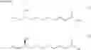 Fig. 08 - Carboxylic acid and antidepressant composition containing the same as active ingredient