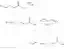 Fig. 06 - Synthetic spilanthol and use thereof