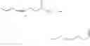 Fig. 07 - Synthetic spilanthol and use thereof