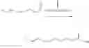 Fig. 08 - Synthetic spilanthol and use thereof